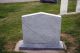  Eliza McMurray Enslow Jerome