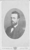  Frederick John Wilson