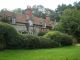 005 The Barracks, Herriard