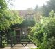 006 The Barracks Herriard (2)