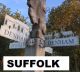 00_Denham_SUFFOLK