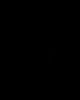 01black