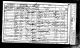 1-1851 England Census For Thomas Day