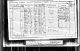 1-1881 England Census For Robert Day