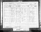 1-1891 England Census For Robert Boy