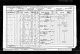 1-1901 England Census For Robert Day