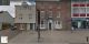 11 Upper Bridge Street, Canterbury