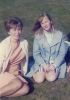 136 - Ellen Betteridge & Joan Riddell