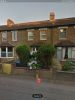 137 Chalsdon Road