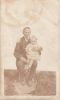 15 Paternal Great Great Grandad Charles Gowlett (1822-1884)