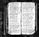 1616 Thomas Hesketh-Anne Haydock marriage