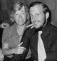 164 - Ellen Betteridge & Brian Grist 164 - Ellen Betteridge & Brian Grist