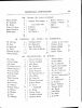 1674 - Suffolk - Hearth Tax Returns - Samuel Mortlock