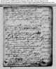 1736 MCGUFFOG, ANDREW (Old Parish Registers Births 892 Mochrum) Page 38 of 183 1736 MCGUFFOG, ANDREW (Old Parish Registers Births 892 Mochrum) Page 38 of 183