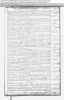 1756 MCGUFFOG, ANDREW McKie (Old Parish Registers Marriages 894 Old Luce or Glenluce) Page 31 of 172 1756 MCGUFFOG, ANDREW McKie (Old Parish Registers Marriages 894 Old Luce or Glenluce) Page 31 of 172