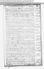1760 MCGUFFOG, ANDREW Torburn (Old Parish Registers Marriages 894 Old Luce or Glenluce) Page 35 of 172 1760 MCGUFFOG, ANDREW Torburn (Old Parish Registers Marriages 894 Old Luce or Glenluce) Page 35 of 172