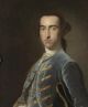 17610000 - HESKETH Thomas - Portrait