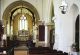 1797 b St Botolphs Church, Hadstock