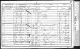 1851 Census: Bickerstaffe
