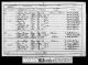 1851 Census