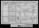 1851censusThosPCLouthin