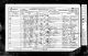 1861 England Census