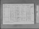 1871 Census