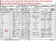 1871 census John Greest born 1841, Elizabeth Ann Penney, Alfred