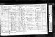 1871census
