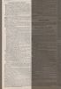 1874 the sale of Highfield House after Stephen death