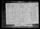1881 Census