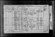 1881censusEdBayliss