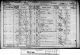 1891 Census