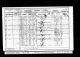 1901 census EdBayliss