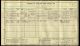 1911 3rd GGU John Cleeves