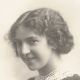 1914 Gladys Daisy Francis