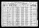 1920 USA Federal Census - John Elmer Griffie