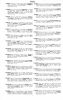1921-10-25 death Mary Ann Sandford Derrick probate