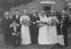1939 Victor Gibbons Wedding
