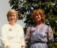 199 - Ellen Betteridge & Joan Riddell