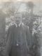William Edward Rossiter