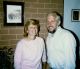 213 - Ellen Betteridge & Brian Grist 213 - Ellen Betteridge & Brian Grist