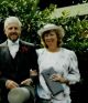 227 - Brian Grist & Ellen Betteridge 227 - Brian Grist & Ellen Betteridge