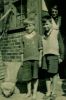 27 - Peter and Michael Betteridge