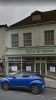 29 Fisherton Street 2014