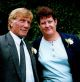 303 - Peter & Pauline Betteridge