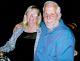 308 - Ellen Betteridge & Brian Grist 308 - Ellen Betteridge & Brian Grist