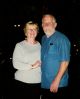 337 - Ellen Betteridge & Brian Grist 337 - Ellen Betteridge & Brian Grist