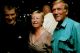 356 - Michael, Ellen & Peter Betteridge