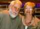 422 - Brian Grist & Ellen Betteridge 422 - Brian Grist & Ellen Betteridge
